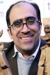 سید جمال سید حاتمی